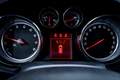 Opel Mokka 1.4 T Cosmo | 1e Eig. | Trekhaak | Stoelverwarming Schwarz - thumbnail 17