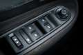 Opel Mokka 1.4 T Cosmo | 1e Eig. | Trekhaak | Stoelverwarming Schwarz - thumbnail 34