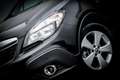 Opel Mokka 1.4 T Cosmo | 1e Eig. | Trekhaak | Stoelverwarming Schwarz - thumbnail 8