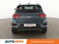 Volkswagen T-Roc 1.5 TSI ACT IQ.DRIVE *NAVI*ACC*PDC*SHZ*VC*KLIMA* Blau - thumbnail 5