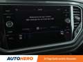 Volkswagen T-Roc 1.5 TSI ACT IQ.DRIVE *NAVI*ACC*PDC*SHZ*VC*KLIMA* Blau - thumbnail 22