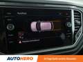 Volkswagen T-Roc 1.5 TSI ACT IQ.DRIVE *NAVI*ACC*PDC*SHZ*VC*KLIMA* Blau - thumbnail 23