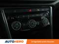 Volkswagen T-Roc 1.5 TSI ACT IQ.DRIVE *NAVI*ACC*PDC*SHZ*VC*KLIMA* Blau - thumbnail 24