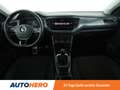 Volkswagen T-Roc 1.5 TSI ACT IQ.DRIVE *NAVI*ACC*PDC*SHZ*VC*KLIMA* Blau - thumbnail 12