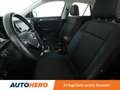 Volkswagen T-Roc 1.5 TSI ACT IQ.DRIVE *NAVI*ACC*PDC*SHZ*VC*KLIMA* Blau - thumbnail 10