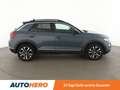 Volkswagen T-Roc 1.5 TSI ACT IQ.DRIVE *NAVI*ACC*PDC*SHZ*VC*KLIMA* Blau - thumbnail 7