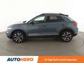 Volkswagen T-Roc 1.5 TSI ACT IQ.DRIVE *NAVI*ACC*PDC*SHZ*VC*KLIMA* Blau - thumbnail 3
