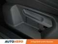 Volkswagen T-Roc 1.5 TSI ACT IQ.DRIVE *NAVI*ACC*PDC*SHZ*VC*KLIMA* Blau - thumbnail 27