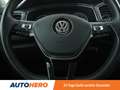 Volkswagen T-Roc 1.5 TSI ACT IQ.DRIVE *NAVI*ACC*PDC*SHZ*VC*KLIMA* Blau - thumbnail 19