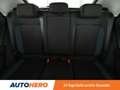Volkswagen T-Roc 1.5 TSI ACT IQ.DRIVE *NAVI*ACC*PDC*SHZ*VC*KLIMA* Blau - thumbnail 15