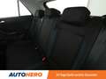 Volkswagen T-Roc 1.5 TSI ACT IQ.DRIVE *NAVI*ACC*PDC*SHZ*VC*KLIMA* Blau - thumbnail 14