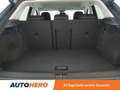 Volkswagen T-Roc 1.5 TSI ACT IQ.DRIVE *NAVI*ACC*PDC*SHZ*VC*KLIMA* Blau - thumbnail 17