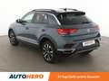 Volkswagen T-Roc 1.5 TSI ACT IQ.DRIVE *NAVI*ACC*PDC*SHZ*VC*KLIMA* Blau - thumbnail 4