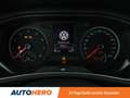 Volkswagen T-Roc 1.5 TSI ACT IQ.DRIVE *NAVI*ACC*PDC*SHZ*VC*KLIMA* Blau - thumbnail 20
