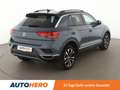 Volkswagen T-Roc 1.5 TSI ACT IQ.DRIVE *NAVI*ACC*PDC*SHZ*VC*KLIMA* Blau - thumbnail 6