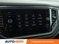 Volkswagen T-Roc 1.5 TSI ACT IQ.DRIVE *NAVI*ACC*PDC*SHZ*VC*KLIMA* Blau - thumbnail 21