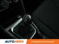 Volkswagen T-Roc 1.5 TSI ACT IQ.DRIVE *NAVI*ACC*PDC*SHZ*VC*KLIMA* Blau - thumbnail 25