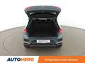 Volkswagen T-Roc 1.5 TSI ACT IQ.DRIVE *NAVI*ACC*PDC*SHZ*VC*KLIMA* Blau - thumbnail 16