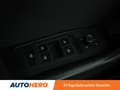 Volkswagen T-Roc 1.5 TSI ACT IQ.DRIVE *NAVI*ACC*PDC*SHZ*VC*KLIMA* Blau - thumbnail 26