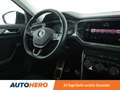 Volkswagen T-Roc 1.5 TSI ACT IQ.DRIVE *NAVI*ACC*PDC*SHZ*VC*KLIMA* Blau - thumbnail 13