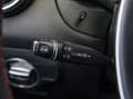 Mercedes-Benz CLA 180 Shooting Brake AMG | Leder | Xenon | Keyless | Cam Bleu - thumbnail 25