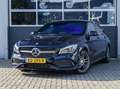 Mercedes-Benz CLA 180 Shooting Brake AMG | Leder | Xenon | Keyless | Cam Bleu - thumbnail 1
