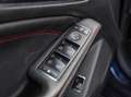 Mercedes-Benz CLA 180 Shooting Brake AMG | Leder | Xenon | Keyless | Cam Bleu - thumbnail 31