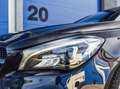 Mercedes-Benz CLA 180 Shooting Brake AMG | Leder | Xenon | Keyless | Cam Bleu - thumbnail 34