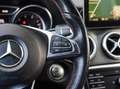 Mercedes-Benz CLA 180 Shooting Brake AMG | Leder | Xenon | Keyless | Cam Bleu - thumbnail 43