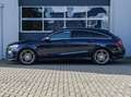 Mercedes-Benz CLA 180 Shooting Brake AMG | Leder | Xenon | Keyless | Cam Bleu - thumbnail 4