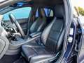 Mercedes-Benz CLA 180 Shooting Brake AMG | Leder | Xenon | Keyless | Cam Bleu - thumbnail 5