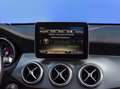 Mercedes-Benz CLA 180 Shooting Brake AMG | Leder | Xenon | Keyless | Cam Bleu - thumbnail 18