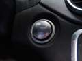 Mercedes-Benz CLA 180 Shooting Brake AMG | Leder | Xenon | Keyless | Cam Bleu - thumbnail 15