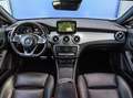 Mercedes-Benz CLA 180 Shooting Brake AMG | Leder | Xenon | Keyless | Cam Bleu - thumbnail 3