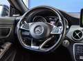 Mercedes-Benz CLA 180 Shooting Brake AMG | Leder | Xenon | Keyless | Cam Bleu - thumbnail 41