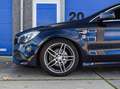 Mercedes-Benz CLA 180 Shooting Brake AMG | Leder | Xenon | Keyless | Cam Bleu - thumbnail 32