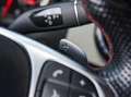 Mercedes-Benz CLA 180 Shooting Brake AMG | Leder | Xenon | Keyless | Cam Bleu - thumbnail 40