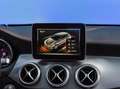 Mercedes-Benz CLA 180 Shooting Brake AMG | Leder | Xenon | Keyless | Cam Bleu - thumbnail 36
