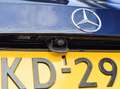 Mercedes-Benz CLA 180 Shooting Brake AMG | Leder | Xenon | Keyless | Cam Bleu - thumbnail 39