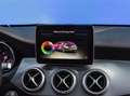 Mercedes-Benz CLA 180 Shooting Brake AMG | Leder | Xenon | Keyless | Cam Bleu - thumbnail 16