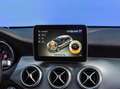 Mercedes-Benz CLA 180 Shooting Brake AMG | Leder | Xenon | Keyless | Cam Bleu - thumbnail 47