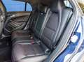 Mercedes-Benz CLA 180 Shooting Brake AMG | Leder | Xenon | Keyless | Cam Bleu - thumbnail 6