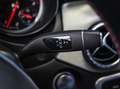 Mercedes-Benz CLA 180 Shooting Brake AMG | Leder | Xenon | Keyless | Cam Bleu - thumbnail 20