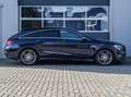 Mercedes-Benz CLA 180 Shooting Brake AMG | Leder | Xenon | Keyless | Cam Bleu - thumbnail 12