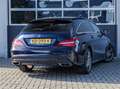 Mercedes-Benz CLA 180 Shooting Brake AMG | Leder | Xenon | Keyless | Cam Bleu - thumbnail 2