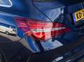 Mercedes-Benz CLA 180 Shooting Brake AMG | Leder | Xenon | Keyless | Cam Bleu - thumbnail 37