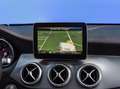 Mercedes-Benz CLA 180 Shooting Brake AMG | Leder | Xenon | Keyless | Cam Bleu - thumbnail 17