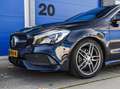 Mercedes-Benz CLA 180 Shooting Brake AMG | Leder | Xenon | Keyless | Cam Bleu - thumbnail 35