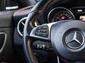 Mercedes-Benz CLA 180 Shooting Brake AMG | Leder | Xenon | Keyless | Cam Bleu - thumbnail 42