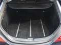 Mercedes-Benz CLA 180 Shooting Brake AMG | Leder | Xenon | Keyless | Cam Bleu - thumbnail 48